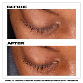 Kush Lash + Brow Serum - Wimpern- und Augenbrauenserum